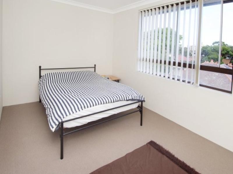 73 Gilderthorpe Avenue, Randwick NSW 2031