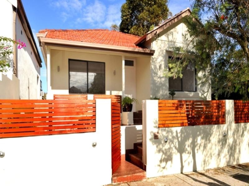 45 Helena Street, Randwick NSW 2031