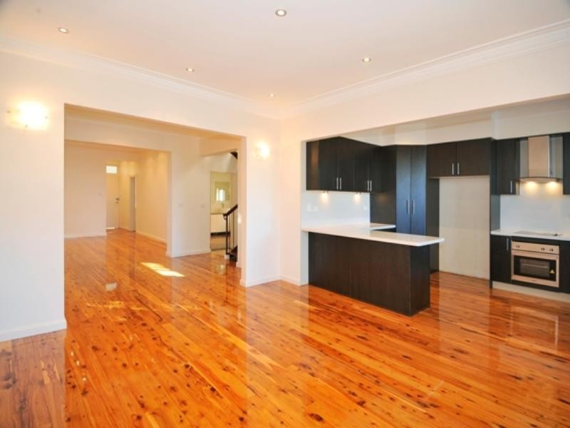 45 Helena Street, Randwick NSW 2031