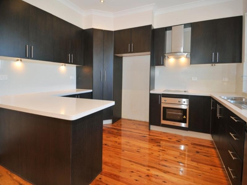 45 Helena Street, Randwick NSW 2031