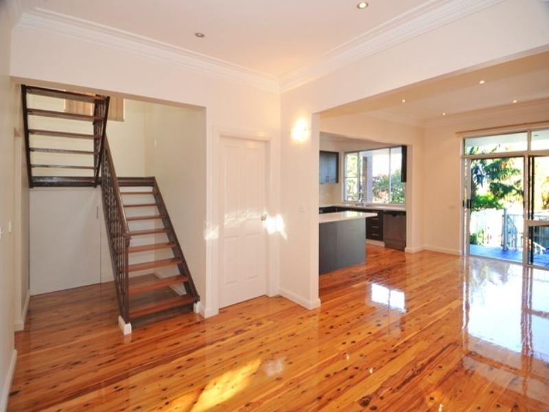 45 Helena Street, Randwick NSW 2031