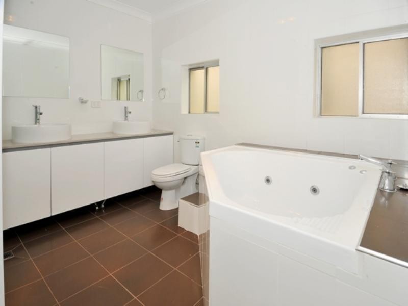 45 Helena Street, Randwick NSW 2031