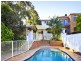 45 Helena Street, Randwick NSW 2031