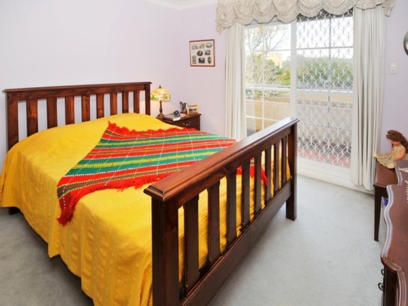 2/35 Frenchmans Road, Randwick NSW 2031