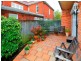 2/35 Frenchmans Road, Randwick NSW 2031
