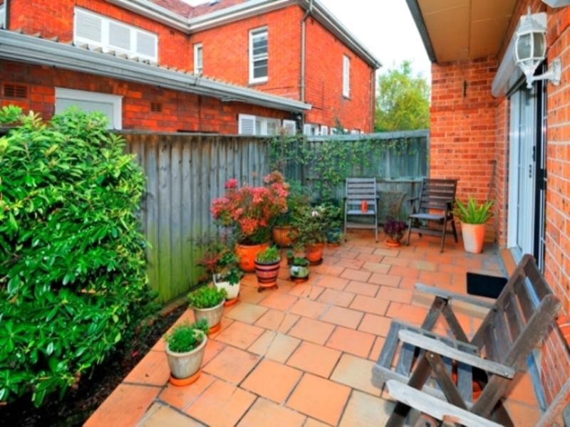 2/35 Frenchmans Road, Randwick NSW 2031