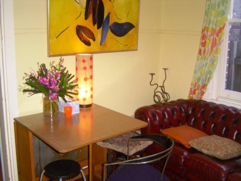 18 Blackwood Avenue, Clovelly NSW 2031