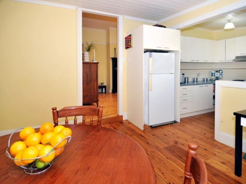 16 Johnson Street, Mascot NSW 2020