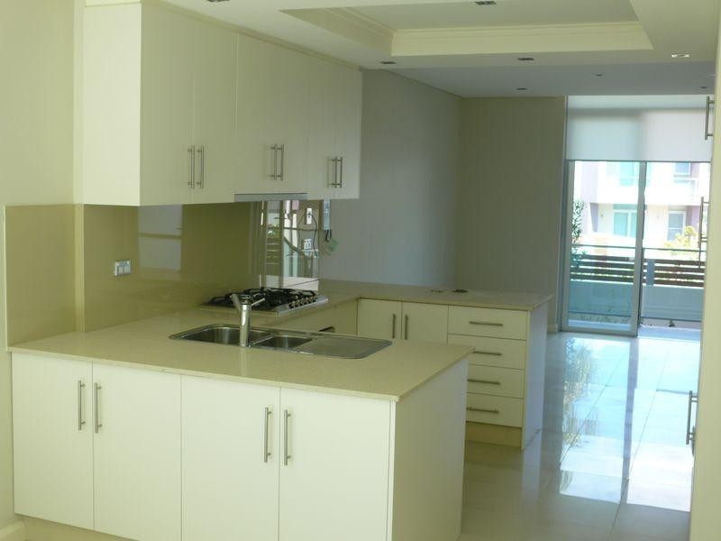 14 Madeira Street, Sylvania NSW 2224