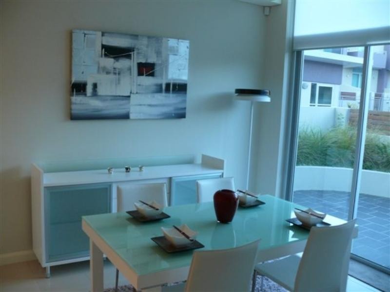 14 Madeira Street, Sylvania NSW 2224