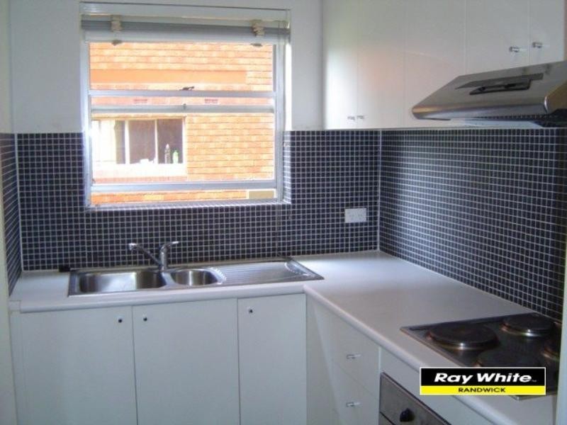 100 Wentworth Street, Randwick NSW 2031