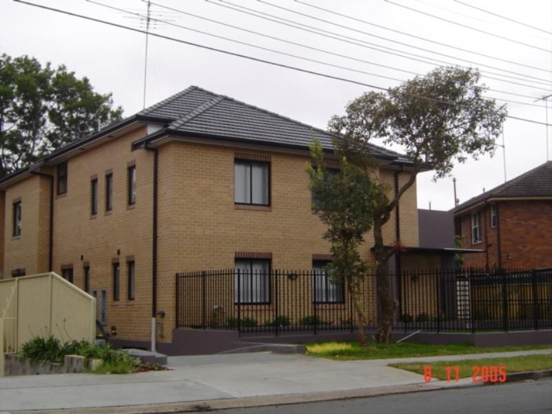 60 Minneaplois Crescent, Maroubra NSW 2035