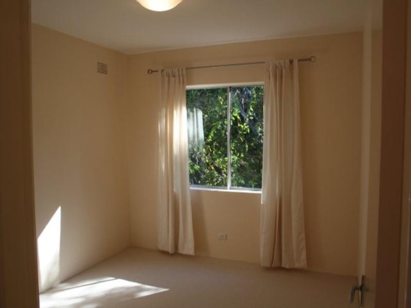 2 Clifford Street, Coogee NSW 2034