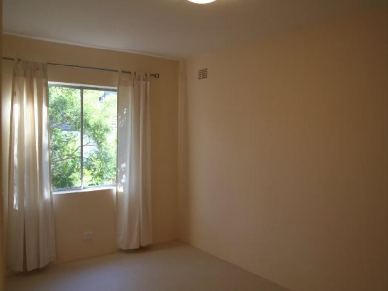 2 Clifford Street, Coogee NSW 2034