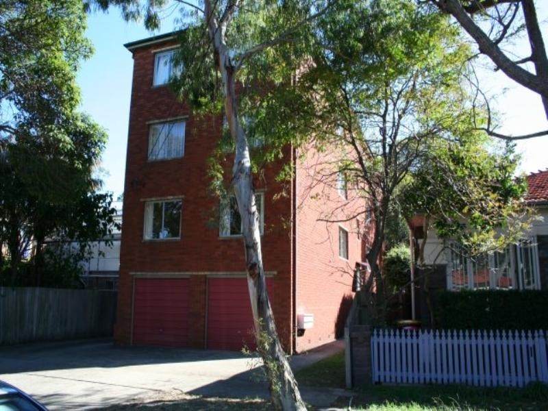 2 Clifford Street, Coogee NSW 2034