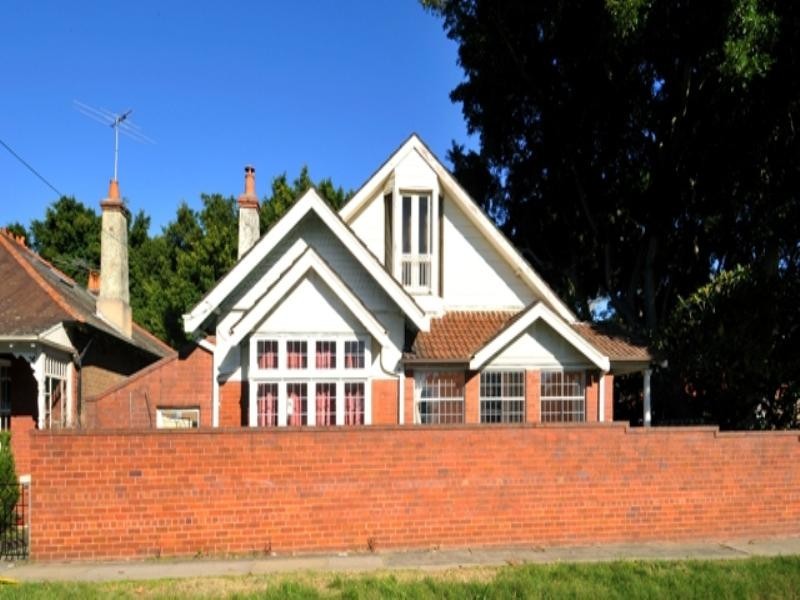 153 Darley Road, Randwick NSW 2031