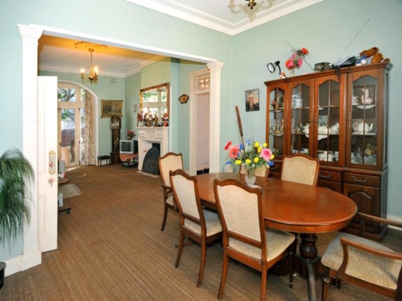 153 Darley Road, Randwick NSW 2031