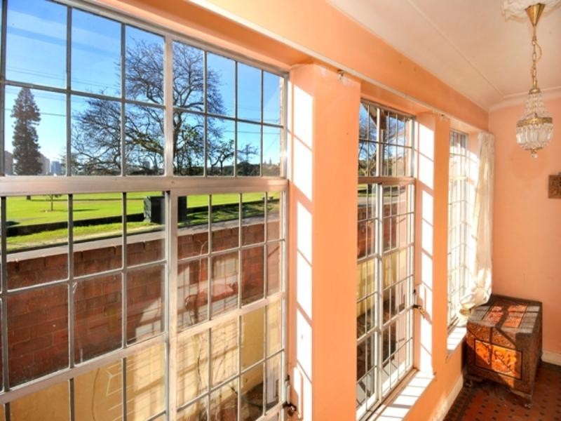 153 Darley Road, Randwick NSW 2031