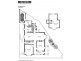 153 Darley Road, Randwick NSW 2031
