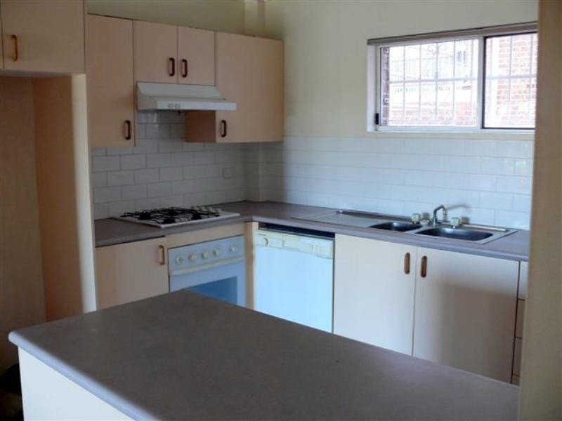 28 Boronia Street, Kensington NSW 2033