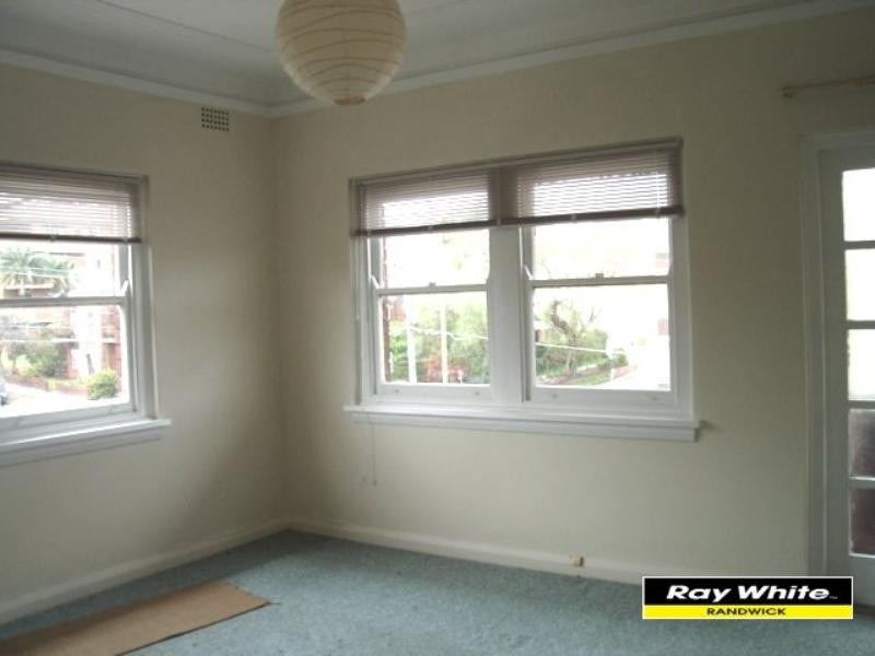 63 Cowper Street, Randwick NSW 2031