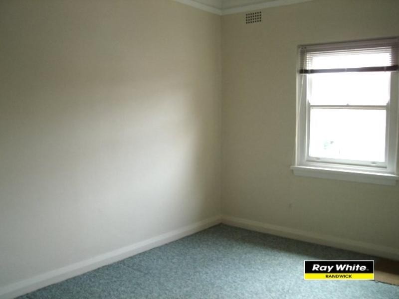 63 Cowper Street, Randwick NSW 2031