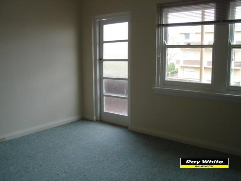 63 Cowper Street, Randwick NSW 2031