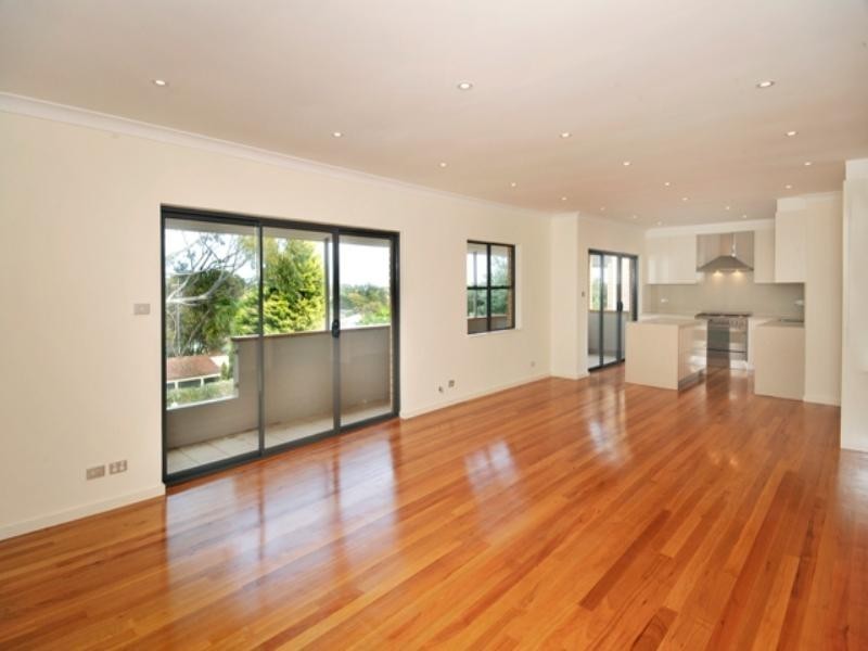 51 Mons Avenue (Entry via Beatty Street), Maroubra NSW 2035