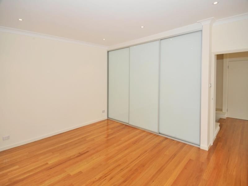51 Mons Avenue (Entry via Beatty Street), Maroubra NSW 2035