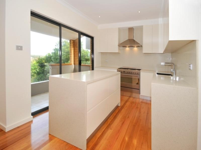 51 Mons Avenue (Entry via Beatty Street), Maroubra NSW 2035