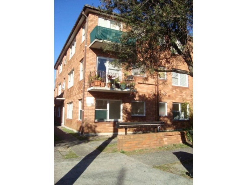 26 Jauncey Place, Hillsdale NSW 2036