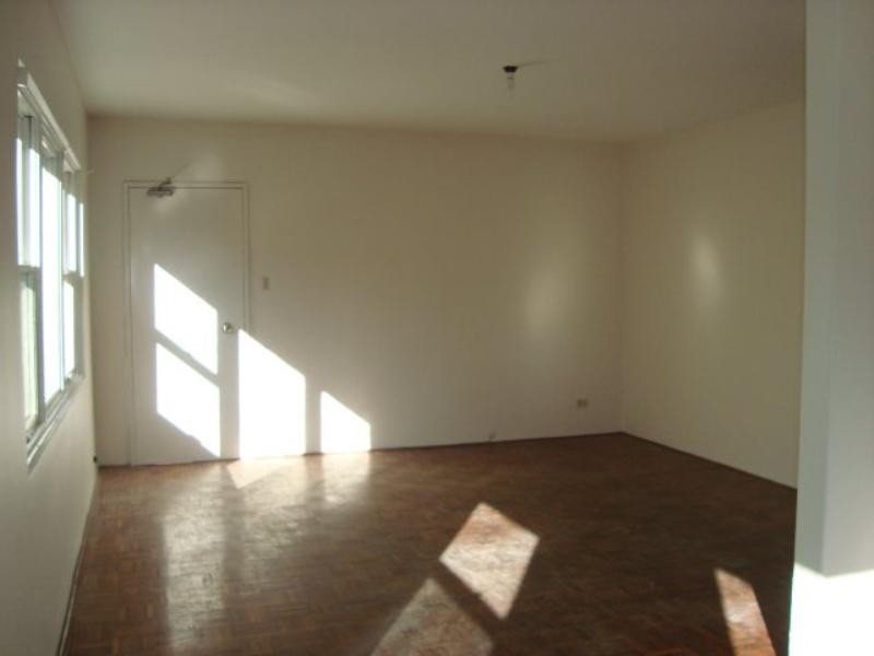 26 Jauncey Place, Hillsdale NSW 2036