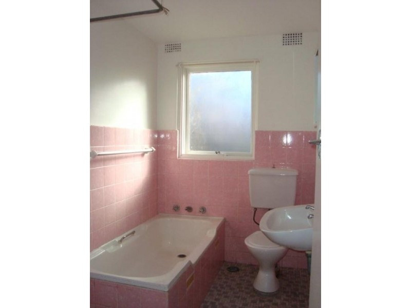 26 Jauncey Place, Hillsdale NSW 2036