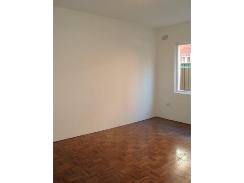 26 Jauncey Place, Hillsdale NSW 2036