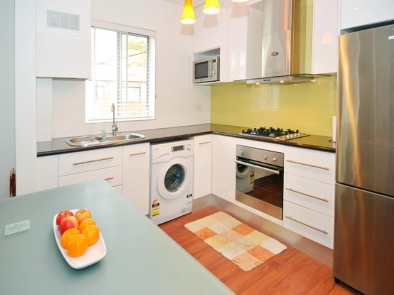 4/7 Ormond Gardens (Off Brook Street), Coogee NSW 2034