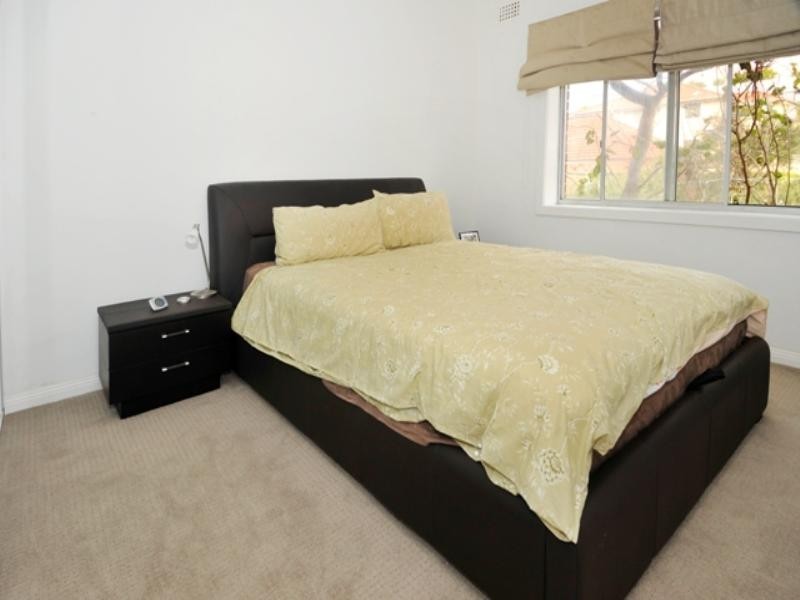 4/7 Ormond Gardens (Off Brook Street), Coogee NSW 2034