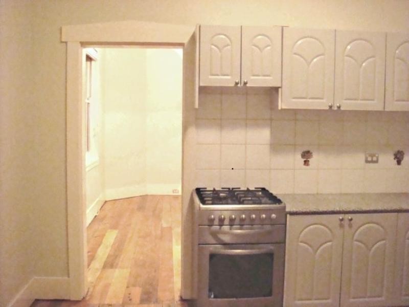 251 Homer Lane, Earlwood NSW 2206