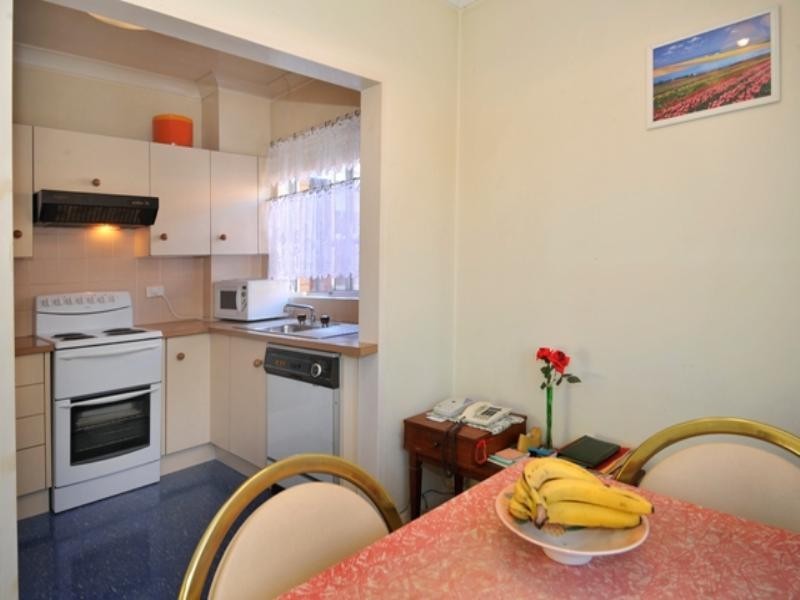 2/8 Hill Street, Coogee NSW 2034