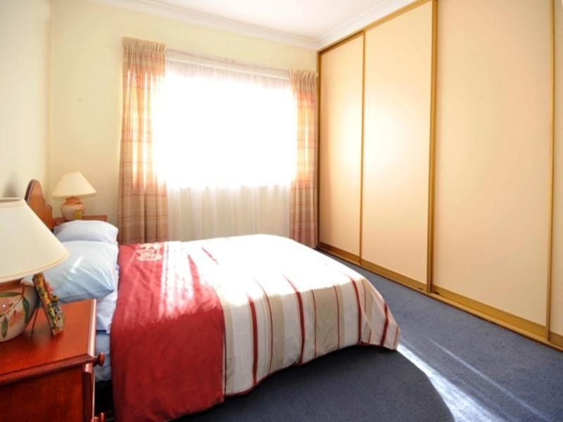 2/8 Hill Street, Coogee NSW 2034