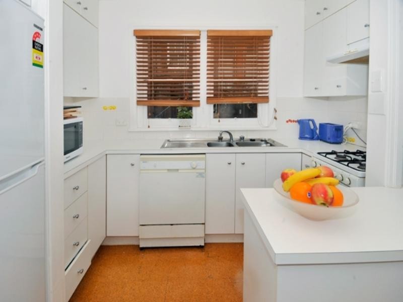 3/277B Alison Road, Coogee NSW 2034