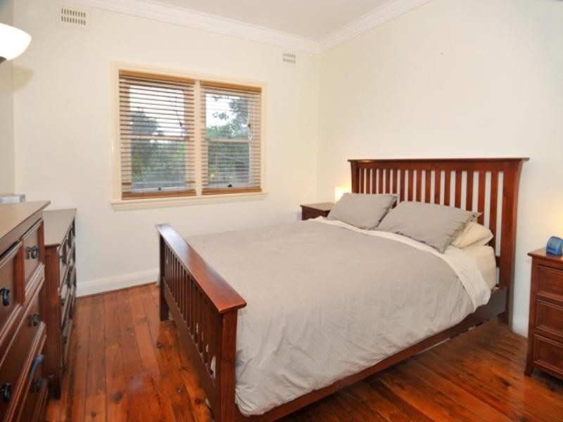 3/277B Alison Road, Coogee NSW 2034