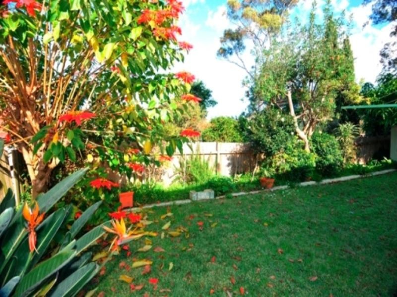 3/277B Alison Road, Coogee NSW 2034