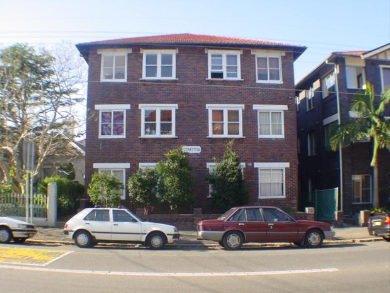 88 Coogee Bay Road, Coogee NSW 2034