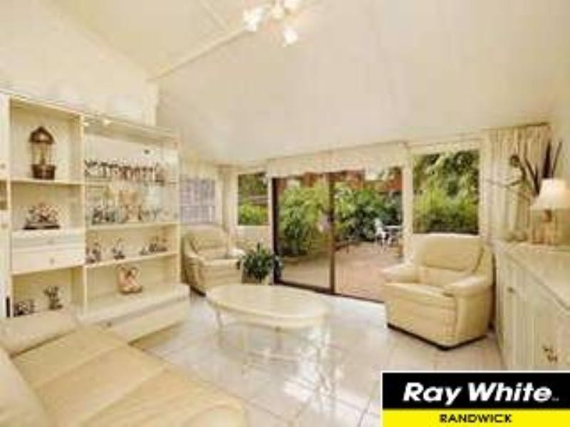 61 Arthur Street, Randwick NSW 2031