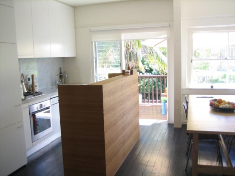 4 Alexander Street, Coogee NSW 2034