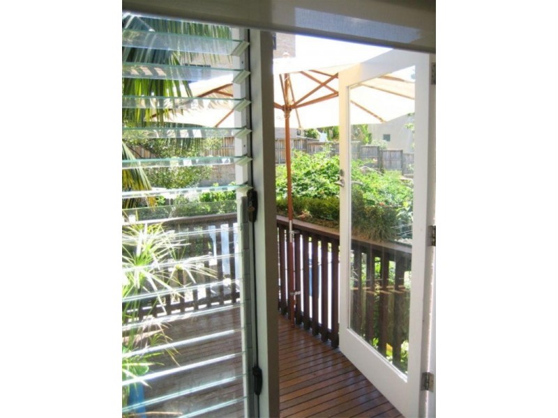 4 Alexander Street, Coogee NSW 2034