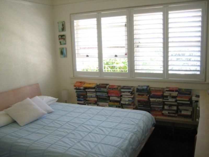 4 Alexander Street, Coogee NSW 2034