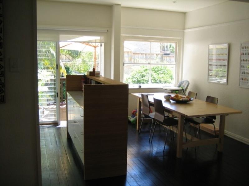 4 Alexander Street, Coogee NSW 2034