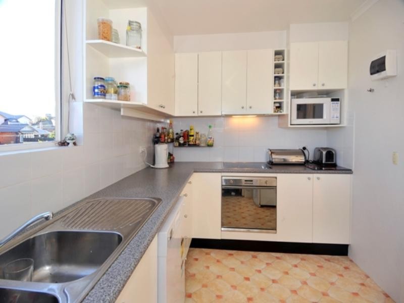 7E/6 Bligh Place, Randwick NSW 2031