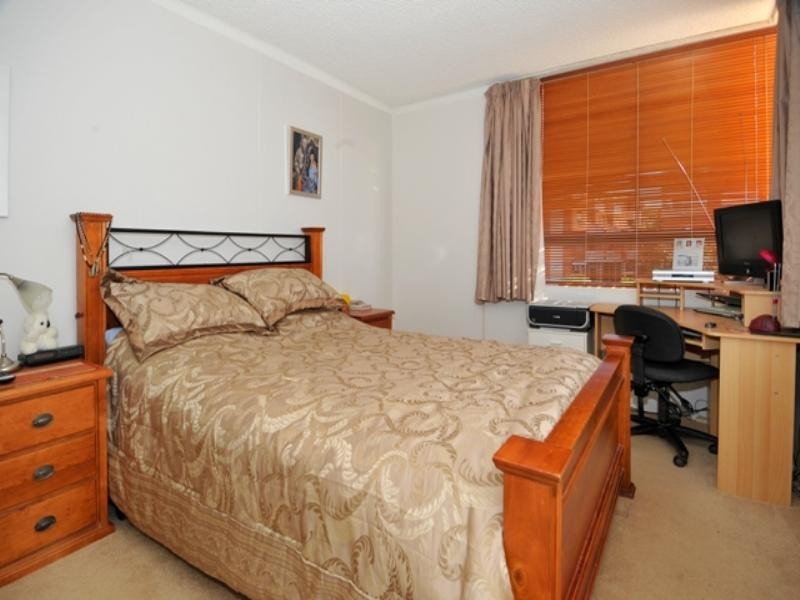 7E/6 Bligh Place, Randwick NSW 2031